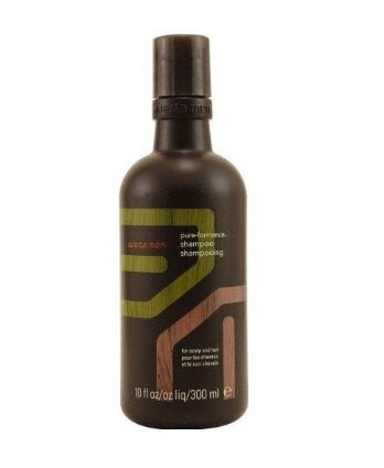 Šampūns vīriešiem Aveda Men Pure-Formance, 300 ml цена и информация | Šampūni | 220.lv