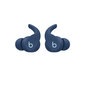 Beats Fit Pro True Wireless Earbuds - Tidal Blue - MPLL3ZM/A cena un informācija | Austiņas | 220.lv