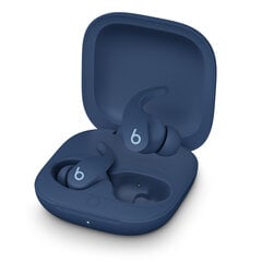 Beats Fit Pro True Wireless Earbuds - Tidal Blue - MPLL3ZM/A цена и информация | Наушники | 220.lv