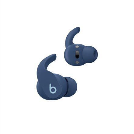 Beats Fit Pro True Wireless Earbuds - Tidal Blue - MPLL3ZM/A cena un informācija | Austiņas | 220.lv