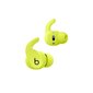 Beats Fit Pro True Wireless Earbuds - Volt Yellow - MPLK3ZM/A цена и информация | Austiņas | 220.lv