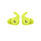 Beats Fit Pro True Wireless Earbuds - Volt Yellow - MPLK3ZM/A cena un informācija | Austiņas | 220.lv