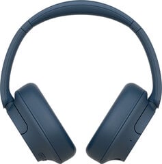 Sony WHCH720NL.CE7 цена и информация | Наушники Hercules HDP DJ60 | 220.lv