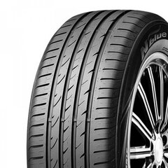 Nexen N'blue S 205/60R16 cena un informācija | Vasaras riepas | 220.lv