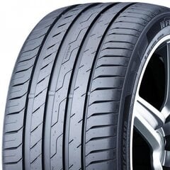 Nexen N'fera Sport Suv 225/60R18 цена и информация | Летняя резина | 220.lv