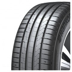 Hankook Ventus Prime 4 235/55R18 cena un informācija | Vasaras riepas | 220.lv