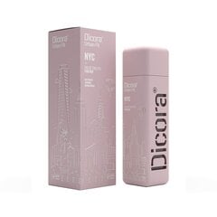 Tualetes ūdens Dicora Urban Fit NYC EDT sievietēm, 100 ml цена и информация | Женские духи | 220.lv