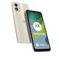 Motorola Moto E13 2/64GB PAXT0025SE Creamy White цена и информация | Mobilie telefoni | 220.lv