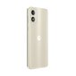 Motorola Moto E13 2/64GB PAXT0025SE Creamy White цена и информация | Mobilie telefoni | 220.lv