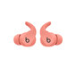 Beats Fit Pro True Wireless Earbuds - Coral Pink - MPLJ3ZM/A цена и информация | Austiņas | 220.lv