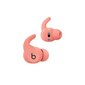 Beats Fit Pro True Wireless Earbuds - Coral Pink - MPLJ3ZM/A цена и информация | Austiņas | 220.lv