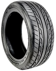 FarRoad FRD88 EXTRA 275/55R20 117 V цена и информация | Летняя резина | 220.lv