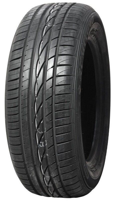 Sumitomo BC100 225/55R19 99 V cena un informācija | Vasaras riepas | 220.lv