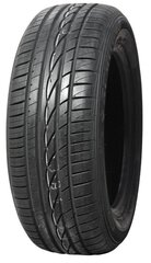 Sumitomo BC100 245/40R18 97 W cena un informācija | Vasaras riepas | 220.lv