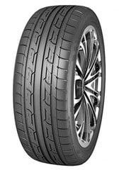 Nankang Eco-2+ 225/60R16 cena un informācija | Vasaras riepas | 220.lv