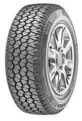 Lassa Multiways-C 195/70R15C 104 R cena un informācija | Vissezonas riepas | 220.lv