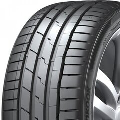 Hankook Ventus S1 Evo3 275/30R19 цена и информация | Летняя резина | 220.lv