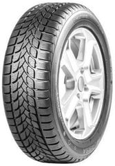 Lassa Multiways M+S 225/65R17 106 H XL cena un informācija | Vissezonas riepas | 220.lv