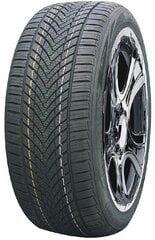 Rotalla RA03 235/35R19 91 W XL cena un informācija | Vissezonas riepas | 220.lv