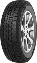 Tristar Sportpower A/T 255/70R15 112 H XL цена и информация | Летняя резина | 220.lv