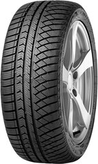 Sailun Atrezzo 4S 195/15R50 82 V цена и информация | Всесезонная резина | 220.lv