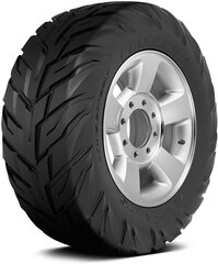 Federal Xplora MTS 15.50/40R24 128 P цена и информация | Всесезонная резина | 220.lv