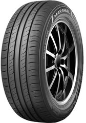 Marshal / Kumho Mh15 225/45R17 94 W XL cena un informācija | Vasaras riepas | 220.lv