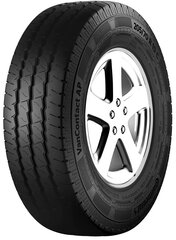 Continental VanContact AP 215/82R14C 112 P цена и информация | Летняя резина | 220.lv