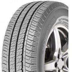 Sava Trenta 2 235/65R16 цена и информация | Летняя резина | 220.lv