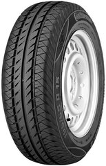 Continental Vanco Contact 2 225/60R16C 105 H цена и информация | Летняя резина | 220.lv