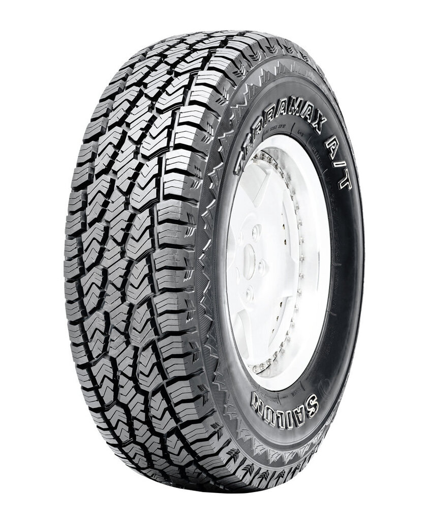 Sailun TerraMax A/T 235/65R17 104 S cena un informācija | Vasaras riepas | 220.lv