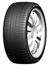 Rotalla Setula S-Pace RS01+ 275/30R21 98 Y XL цена и информация | Летняя резина | 220.lv