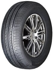 DoubleStar DH05 195/65R15 91 V cena un informācija | Vasaras riepas | 220.lv