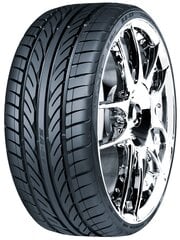 Westlake SA57 225/35R19 88 W XL cena un informācija | Vasaras riepas | 220.lv