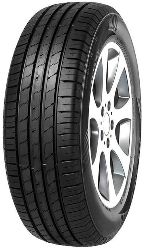 Minerva EcoSpeed 2 SUV 245/40R21 100 Y XL cena un informācija | Vasaras riepas | 220.lv