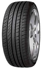 Fortuna EcoPlus UHP 215/55R17 98 W XL cena un informācija | Vasaras riepas | 220.lv