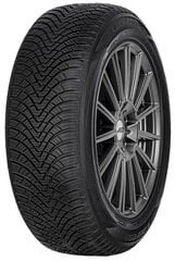 Laufenn G Fit 4S LH71 205/55R16 91 H cena un informācija | Vissezonas riepas | 220.lv