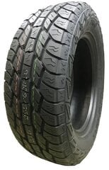 Grenlander Maga a/t two 265/60R18 110 T RWL cena un informācija | Vissezonas riepas | 220.lv