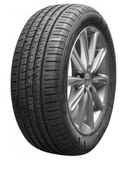 Neolin NeoSport 245/35R20 95 Y XL cena un informācija | Vasaras riepas | 220.lv