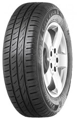 Viking CityTech II 175/80R14 88 T cena un informācija | Viking Auto preces | 220.lv