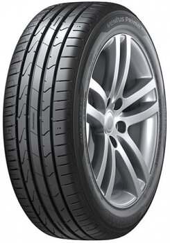 Hankook Ventus Prime3 (K125) 205/60R16 92 H цена и информация | Летняя резина | 220.lv