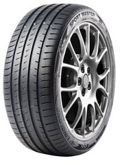 Ling Long Sport Master 225/55R19 103 Y XL цена и информация | Летняя резина | 220.lv