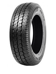 Mirage MR-200 195/65R16C 104 T цена и информация | Летняя резина | 220.lv