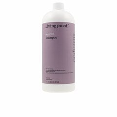 Šampūns Living Proof Restore atjaunojoša darbība (1 L) cena un informācija | Šampūni | 220.lv