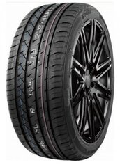 Rockblade Rock 525 275/45R21 110 W cena un informācija | Vasaras riepas | 220.lv