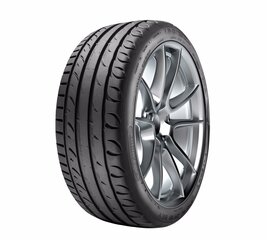 Taurus/Kormoran Ultra High Performance 215/55R17 94 V cena un informācija | Vasaras riepas | 220.lv