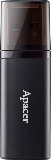 Apacer AH25B 32GB USB 3.1 Gen 1 цена и информация | USB Atmiņas kartes | 220.lv