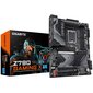 Gigabyte Z790 Gaming X cena un informācija | Mātesplates | 220.lv