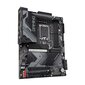 Gigabyte Z790 Gaming X cena un informācija | Mātesplates | 220.lv