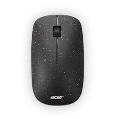 Acer Vero AMR020 цена и информация | Мыши | 220.lv